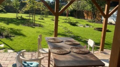 Szarvas és Bagoly Kalandház Szarvas 