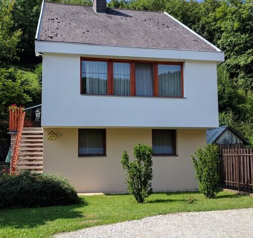 Szarvaskő Vendégház Szarvaskő 