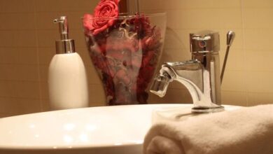 Szatmár Apartman Sárvár 