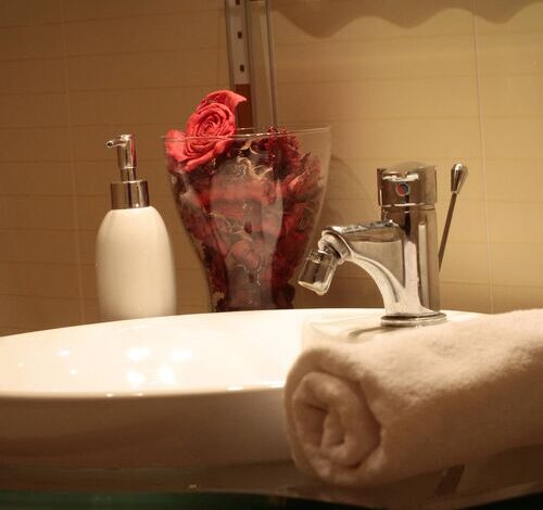 Szatmár Apartman Sárvár 