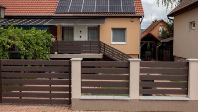 Százszorszép Sára Apartman Mezőkövesd 