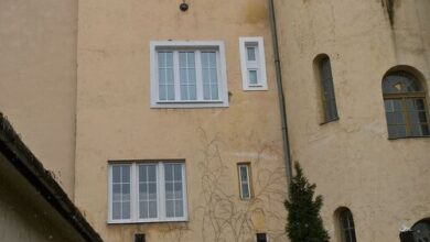 Széchenyi Apartman Miskolc 