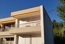 Széchenyi Apartman Zamárdi 