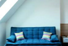 Széchenyi Center Szeged 