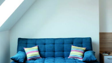 Széchenyi Center Szeged 