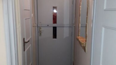 Széchenyi Lak Szeged 