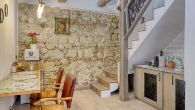 Szecskás Apartman Szilvásvárad 