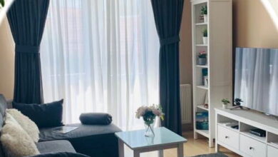 Szeder Apartman Eger 