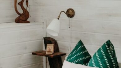 Szederinda Vendégház Noszvaj 