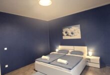 Szedermálna Vendégház Sárospatak 