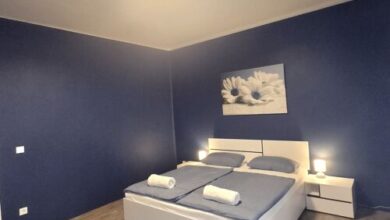 Szedermálna Vendégház Sárospatak 