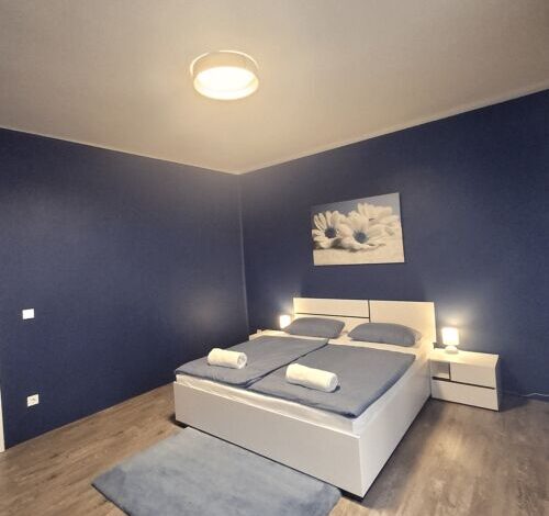 Szedermálna Vendégház Sárospatak 