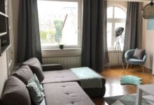 Szeged-Gyöngye Apartman Szeged 