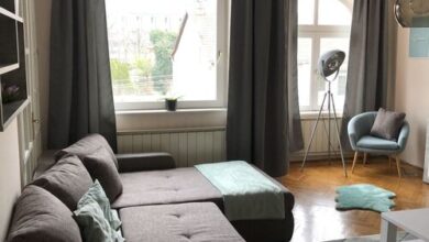 Szeged-Gyöngye Apartman Szeged 