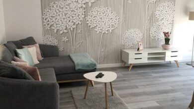 Szeged Gyöngye Delux Apartman Szeged 