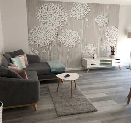 Szeged Gyöngye Delux Apartman Szeged 