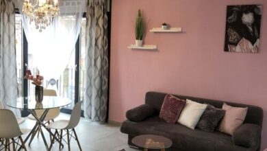 Szeged Gyöngye Lux Apartman Szeged 