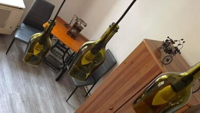 Szeged-Vár Apartman Szeged  