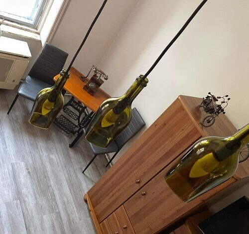 Szeged-Vár Apartman Szeged  