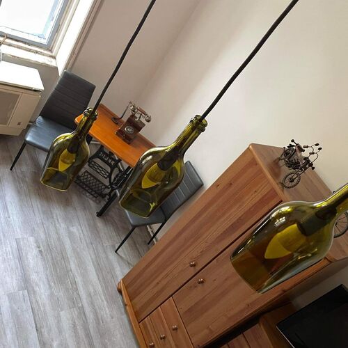 Szeged-Vár Apartman Szeged