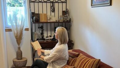 Szeitz Pince Vendégház Hajós 