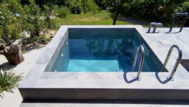 Székely Birtok Zalaszentgrót 