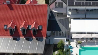 Székely Fogadó Tunyogmatolcs 