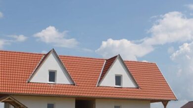 Szekeres Lovas Porta Őriszentpéter 