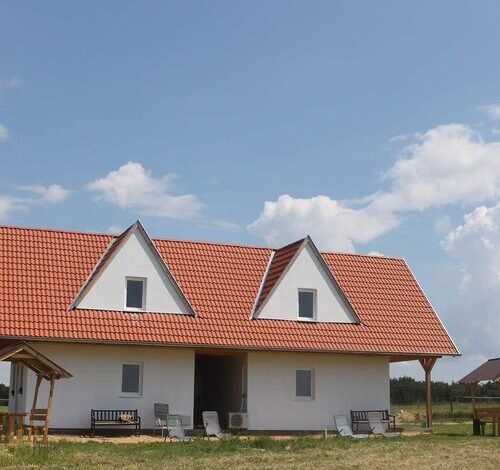 Szekeres Lovas Porta Őriszentpéter 