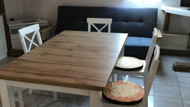 Szele Apartman 2 Sárvár 