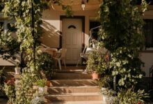 Szeli Ház és Vendégasztal Kárász 