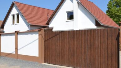 Szelídgesztenyés Vendégház Békésszentandrás 