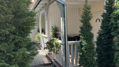 Szem-s Vendégház Balatonszemes 