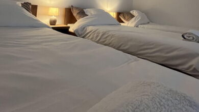 Szemes Liget Apartman Balatonszemes 