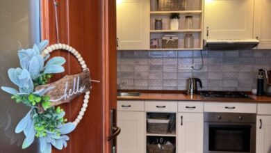 Szent Anna Apartmanház Esztergom 