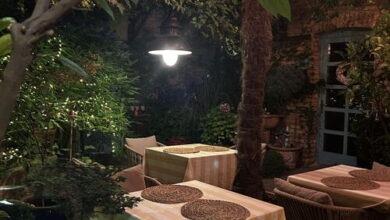 Szent Anna Panzió és Apartmanház Esztergom 