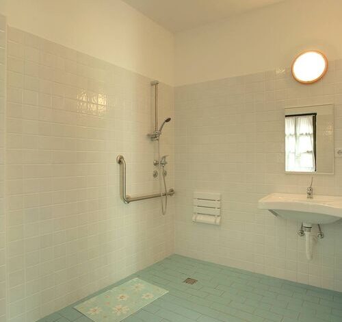 Szent Borbála Vendégház II. Érsekvadkert 