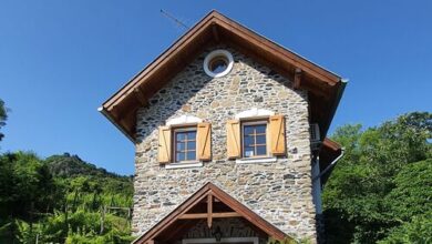 Szent György-hegyi Sárkányles Vendégház Kisapáti 