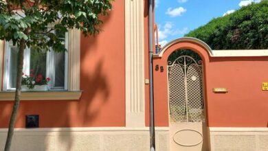 Szent István Apartman*** Makó 