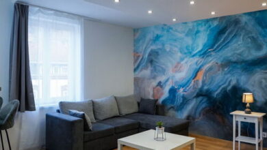 Szent István Koronája Apartman Esztergom 