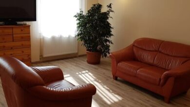 Szent János Apartman Makó 