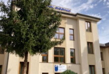 Szent Kristóf Szálláshely Harkány 