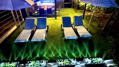 Szent Orbán Panzió Zalakaros - Kutyabarát apartmanok 