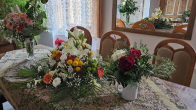 Szentirmai Vendégház és Fogadó a Rigóhoz Tengőd  