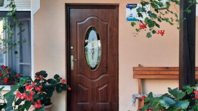 Szentkút Patak Vendégház Vasvár 