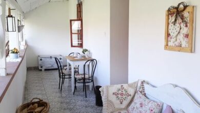 Szép Julis Vendégház Cserépfalu 