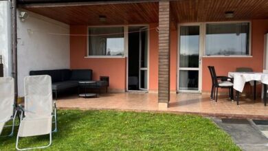 Szépasszonyvölgyi Apartman Eger 