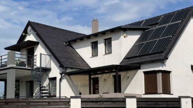 Szépkilátás Apartman Balatonfőkajár 