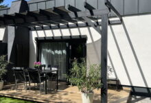 Széplak No. 1 Apartman Siófok 