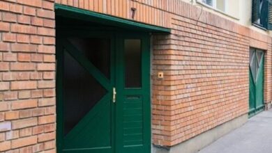 Széplaki Apartman Szeged 